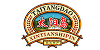 鑫天 鑫天
